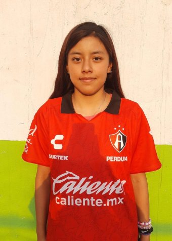 player_image