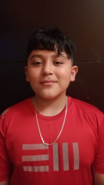 player_image