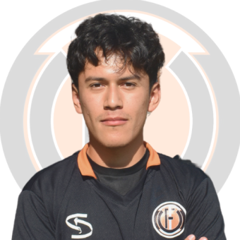 player_image