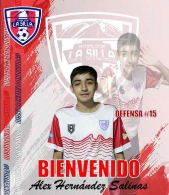 player_image
