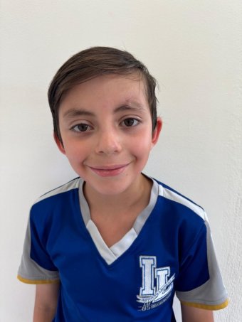 player_image