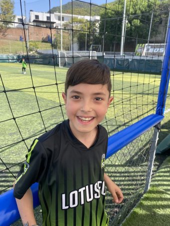 player_image