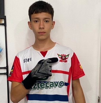 player_image