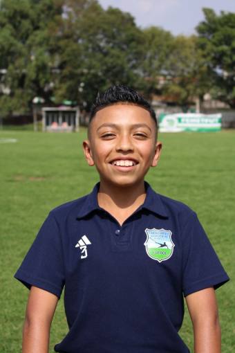 player_image