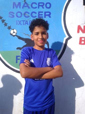 player_image