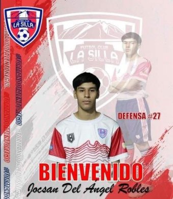 player_image