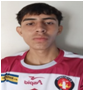 player_image