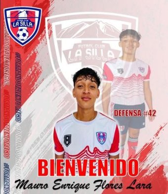 player_image