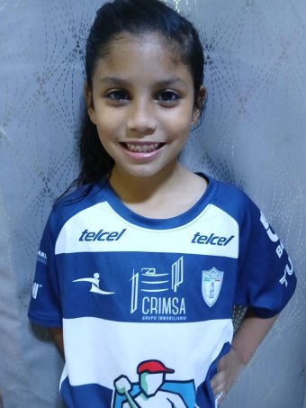 player_image