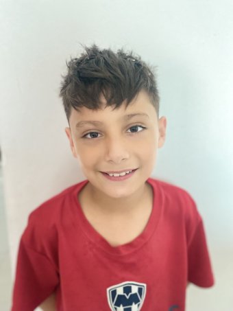 player_image
