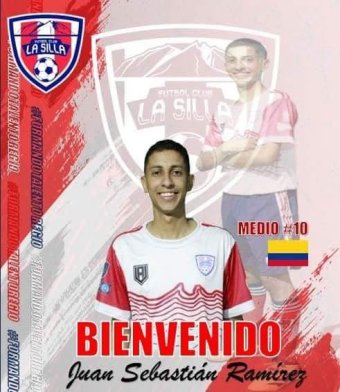 player_image