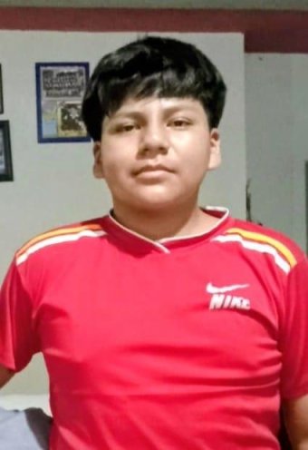 player_image