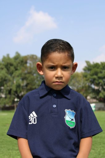 player_image