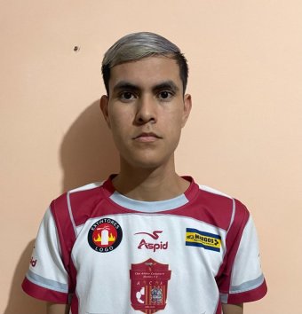 player_image