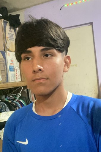player_image