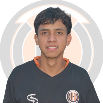 player_image