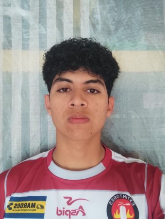player_image