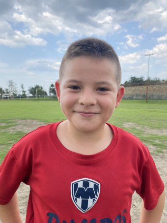 player_image