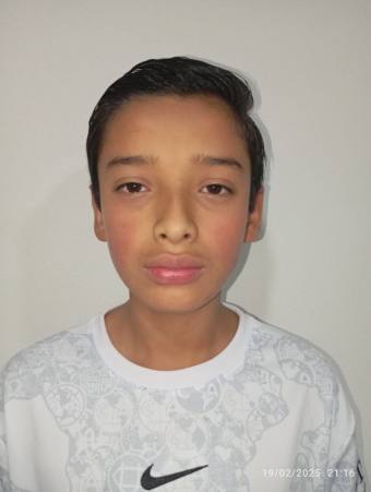 player_image