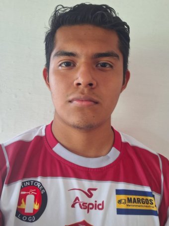player_image