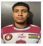 player_image