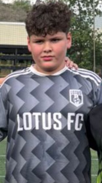 player_image