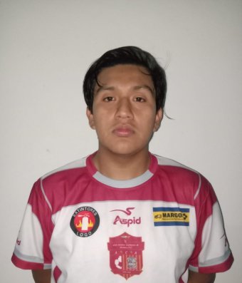 player_image