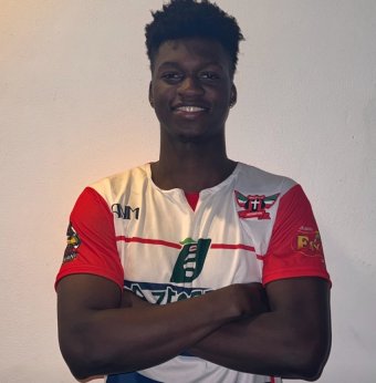 player_image