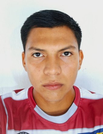 player_image
