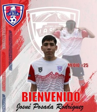 player_image