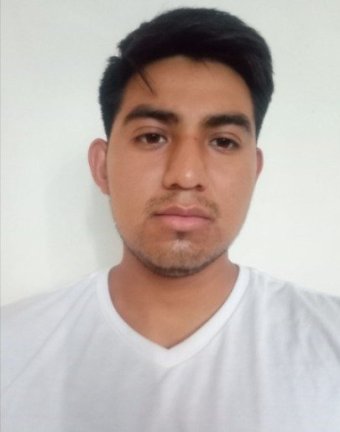 player_image