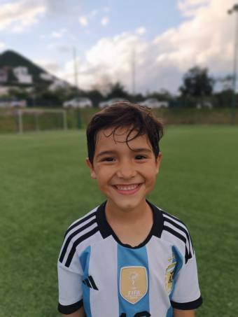player_image