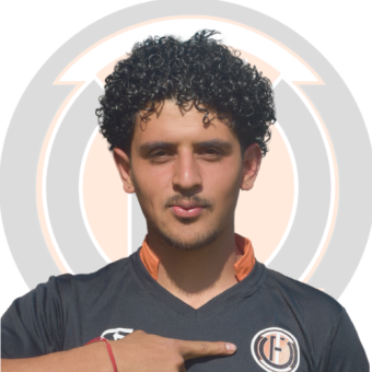 player_image