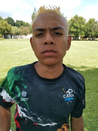 player_image