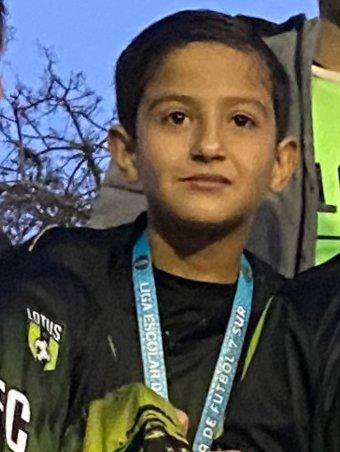 player_image