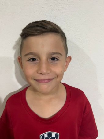 player_image
