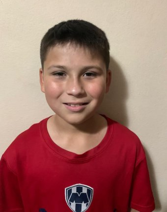 player_image