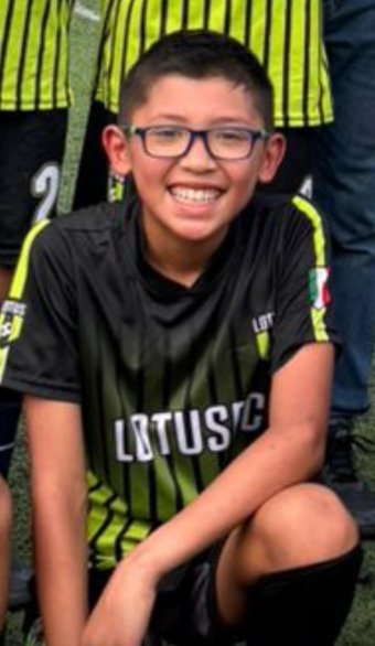player_image