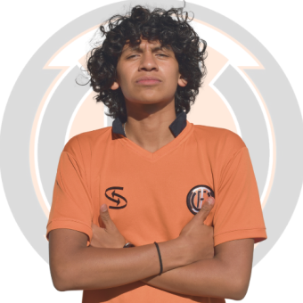 player_image