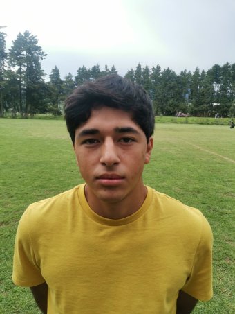 player_image