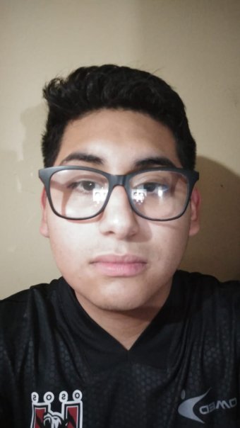 player_image