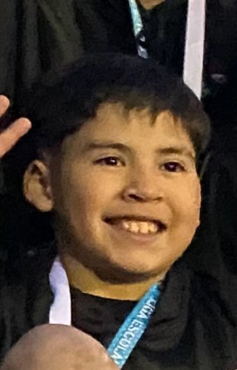 player_image