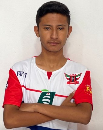 player_image