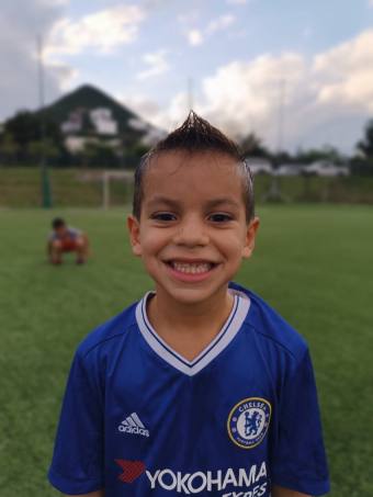 player_image