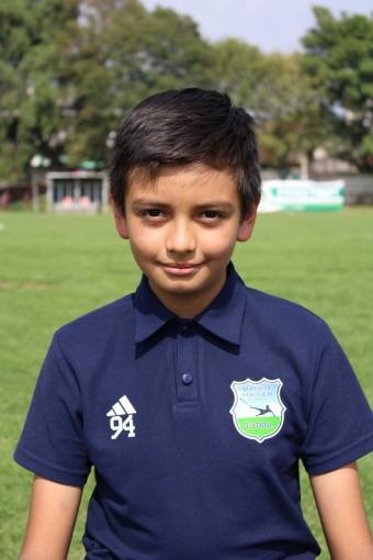 player_image