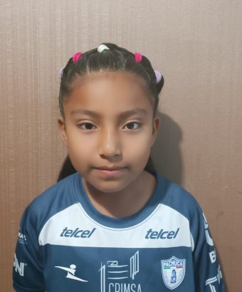 player_image