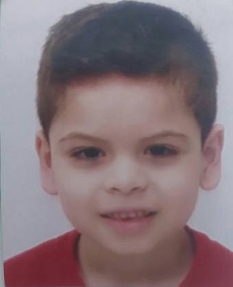 player_image