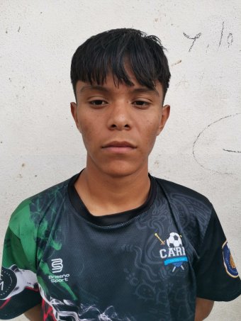 player_image
