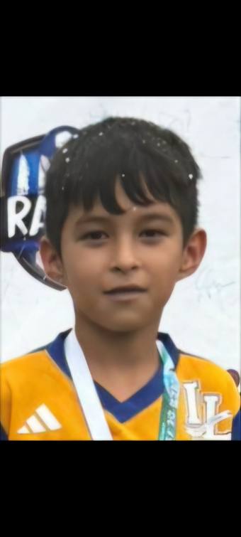 player_image
