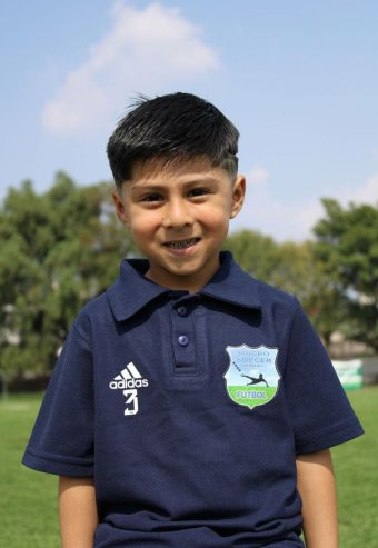 player_image